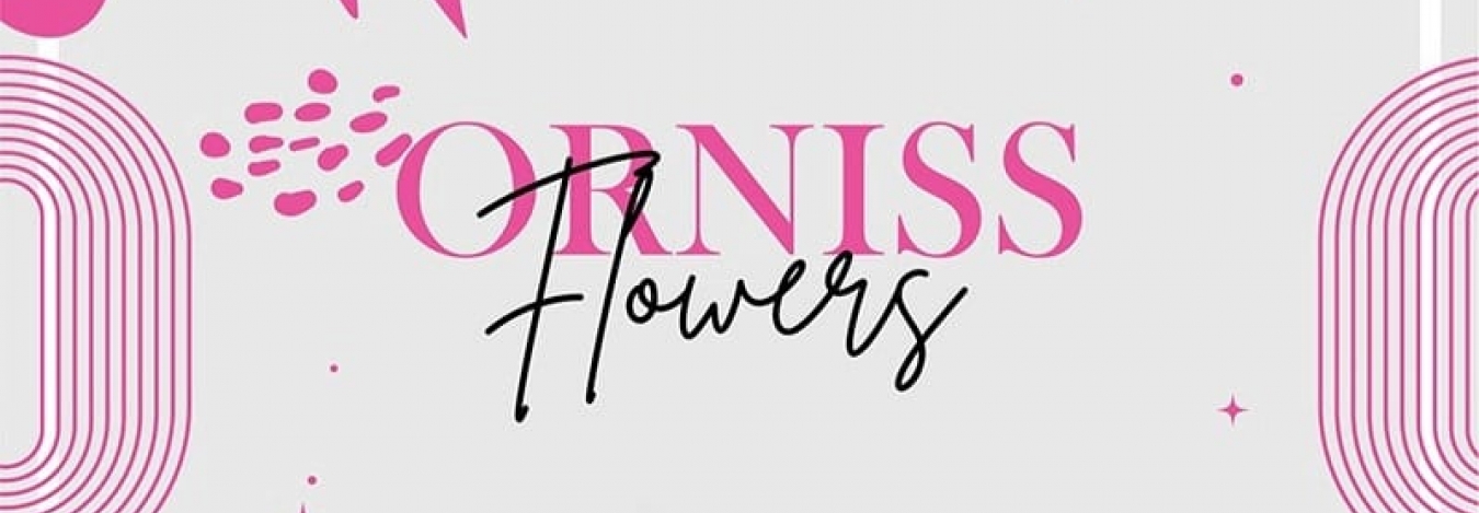 https://www.ornissflowers.com/